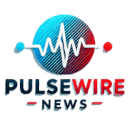PulseWire News