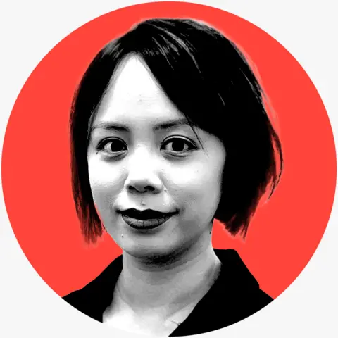 Gen Z Uprising in Asia: The Power of Social Media and Protest
