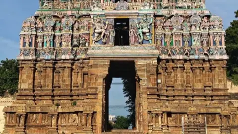 Harnessing AI in Rural India: A New Era of Opportunities