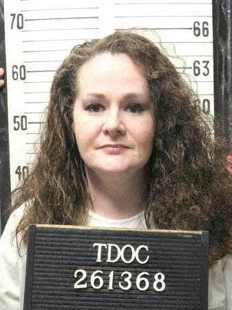Christa Pike Survives Botched Lethal Injection; Lawyers Praise Remarkable Recovery