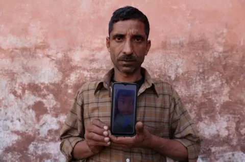 Cough Syrup Crisis: Gripping India Amid Toxic Tragedies