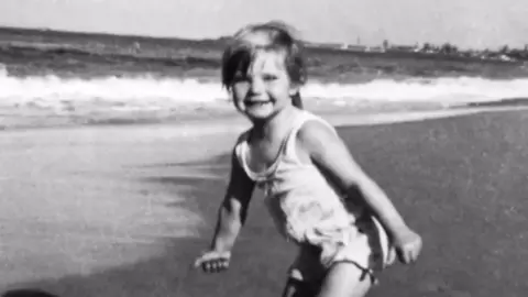New Search Area Discovered in 55-Year-Old Missing Persons Case