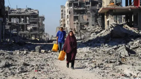 Call for Increased Humanitarian Aid Access in Gaza Amid Escalating Tensions