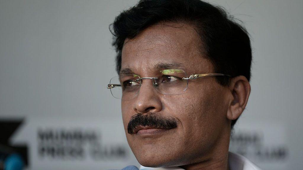Civil Servant to Celebrity: How Enforcer Tukaram Mundhe Became India’s Latest Hero