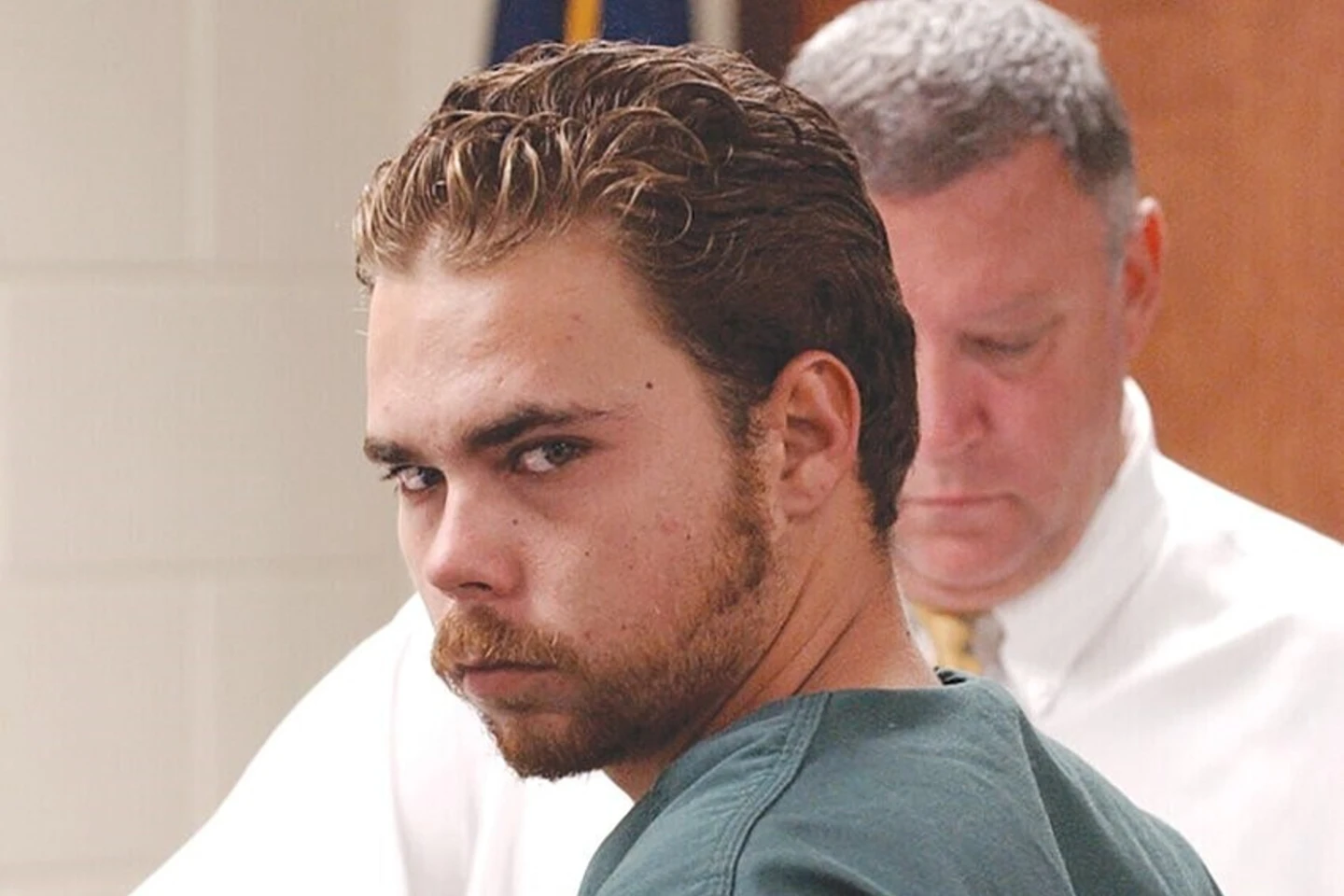 South Carolina Executes Third Inmate by Firing Squad This Year