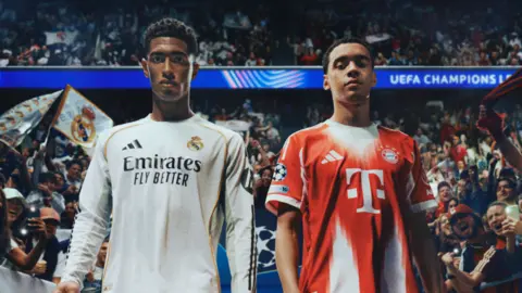 Electronic Arts Announces Historic $55 Billion Acquisition