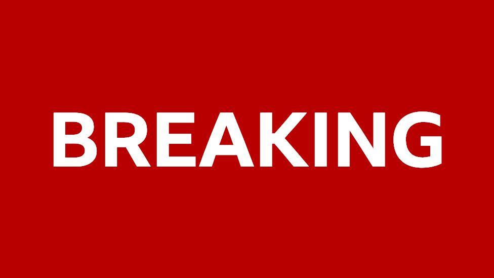 Trump says Board of Peace agrees to disarm Hamas, Israel withdraws
