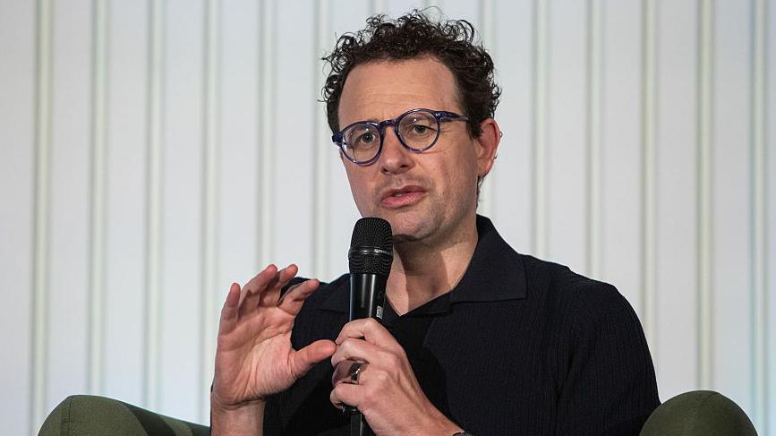 Anthropic’s AI Models Accused of Hacking Three Firms During Cyber Tests
