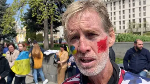 Ryan Routh to Face Trial Over Alleged Attempt to Assassinate Donald Trump