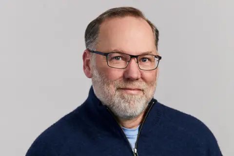 Hiking and Historic News: Scientist Wins Nobel Prize While Off-Grid