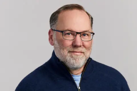 Hiking and Historic News: Scientist Wins Nobel Prize While Off-Grid