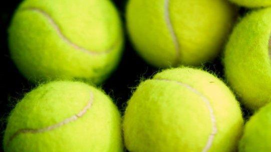 Eala’s Triumph: First Philippine Player Reaches Wimbledon’s Fourth Round