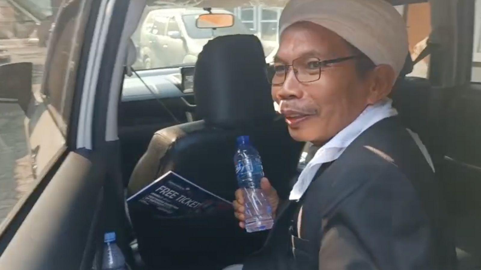 Former Headmaster Detained After BBC Investigation Exposes Abuse at Indonesian Boarding School