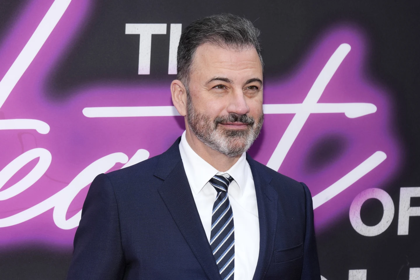 Jimmy Kimmel's Show Suspended Amid Controversial Comments on Charlie Kirk's Killing