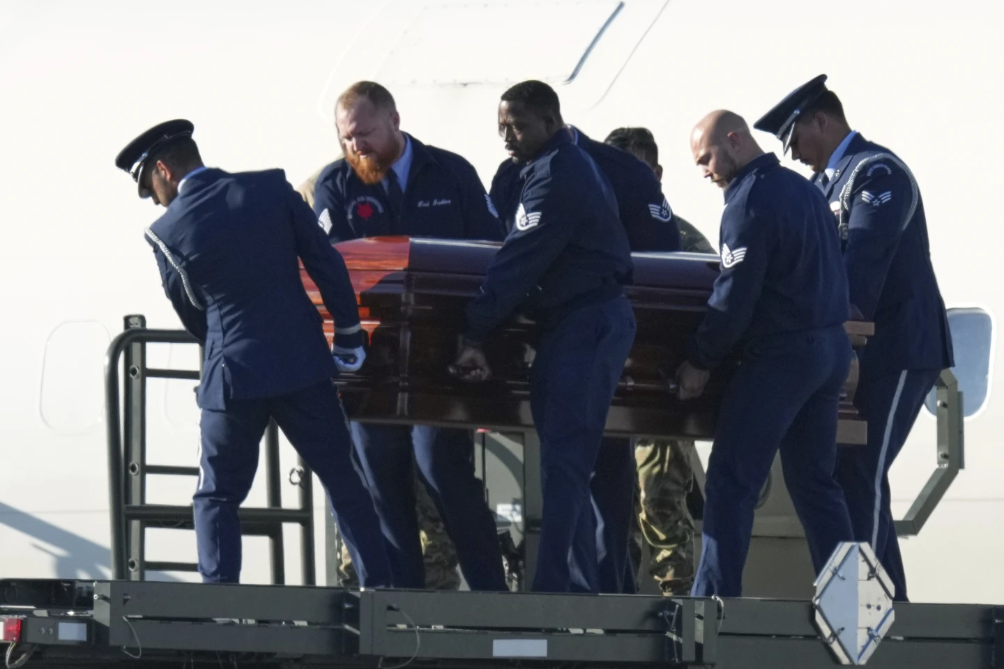 Political Violence in the Spotlight: Blame Game After Charlie Kirk's Assassination