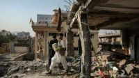 Pakistan and Afghanistan's Taliban government have reached an immediate ceasefire following days of deadly confrontations along their shared border, facilitated by mediation from Qatar and Turkey.