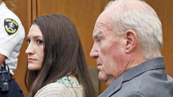 Judge Foils Request to Remove Juror as Lindsay Clancy Trial Stalls