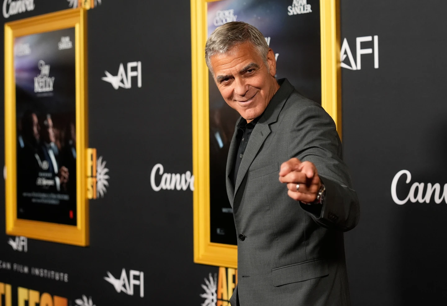 NBA's Cheating Scandal Reflects Hollywood's Poker Culture