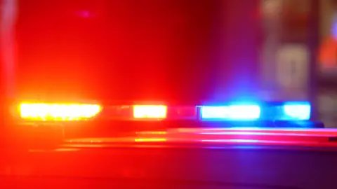 Tragedy Strikes Mississippi: Four Lives Lost in Post-Game Shooting