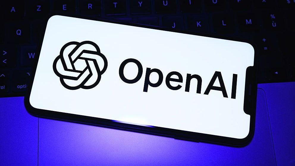 OpenAI Fires Researchers Who Raised Safety Concerns, Claiming a Security Breach