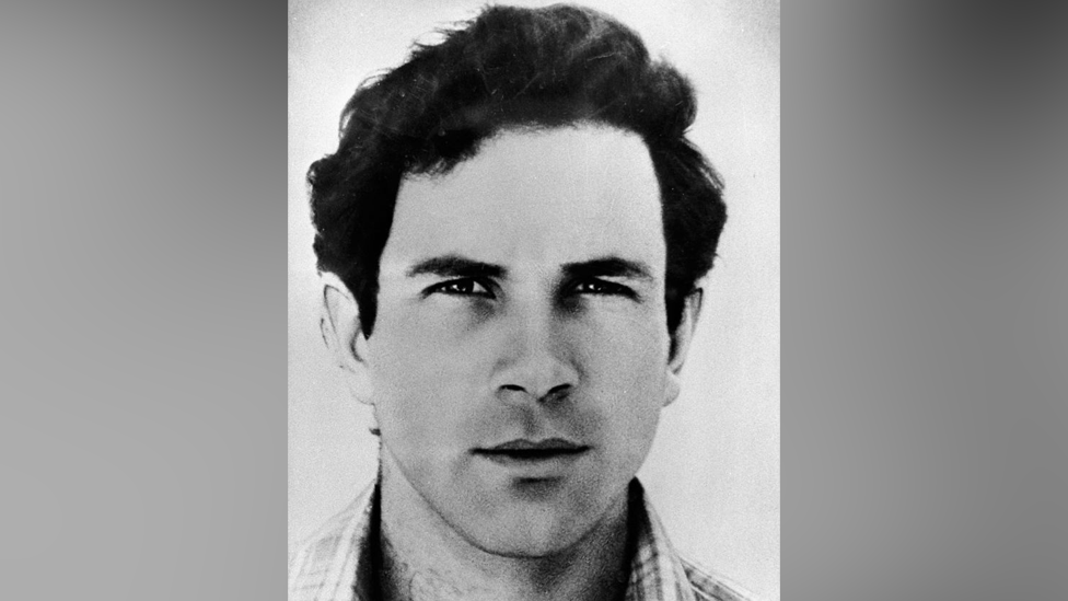 Uganda honours Israel hero with new statue of Yonatan Netanyahu at Entebbe