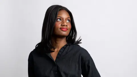 Trump Highlights Positive Economic Outlook While Americans Struggle