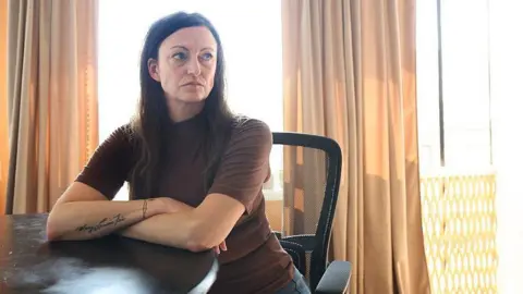Canadian Woman Fights for Right to Assisted Death Amid Mental Health Struggles