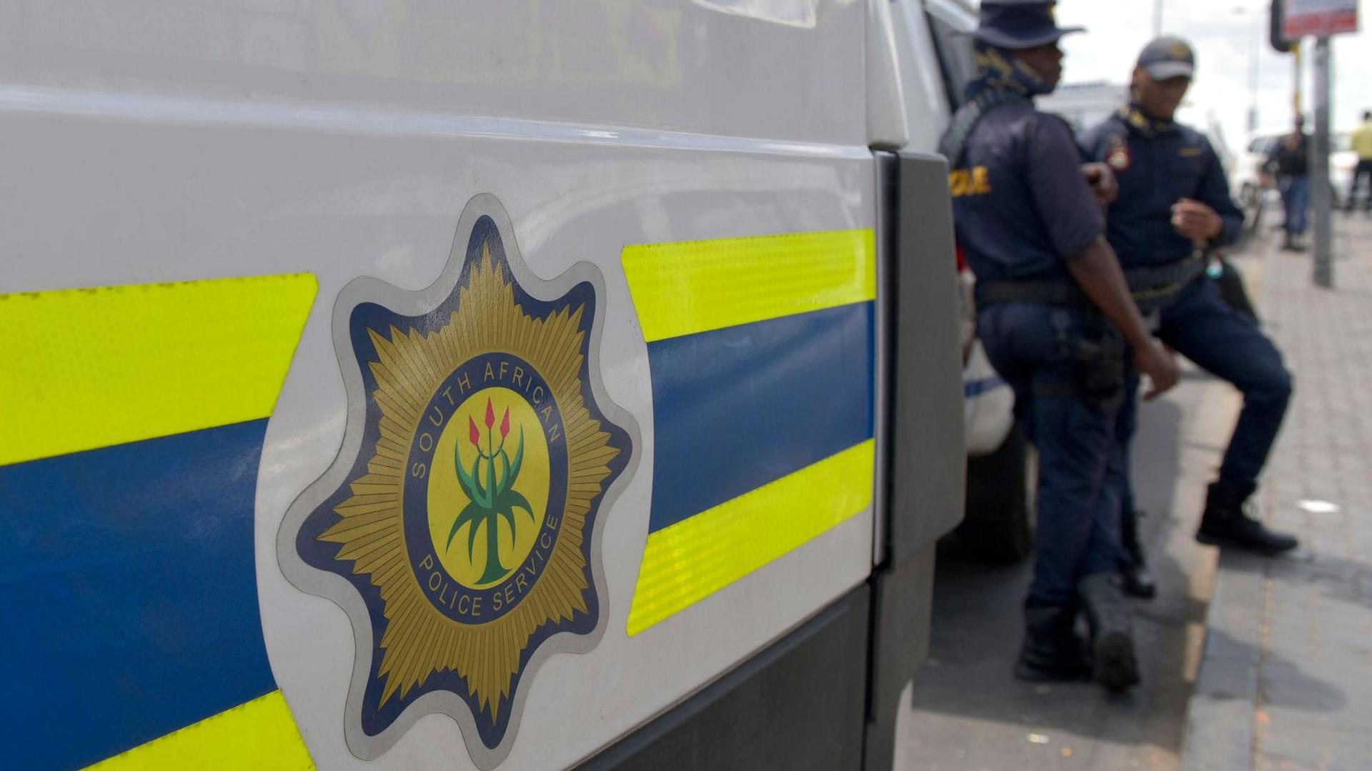 Cape Town Police Arrest Leads to Nigerian Man’s Death – Investigation Underway