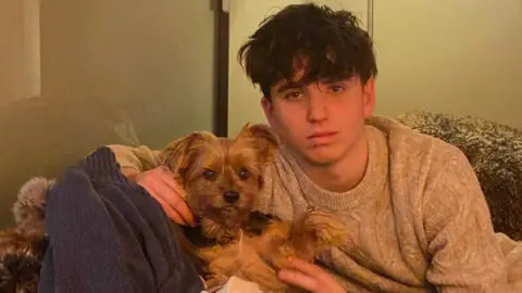 Devastation at Swiss Ski Resort: Families of Missing Teens Seek Information Following Tragic Fire