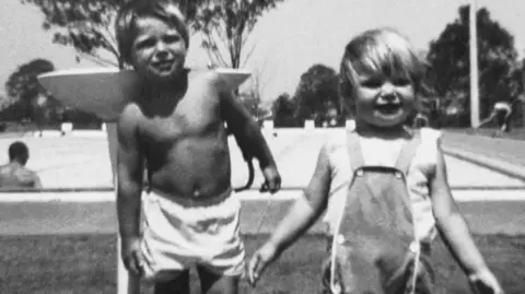 New Search Fails to Find Closure in Cheryl Grimmer's 55-Year Disappearance