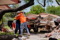 Federal Funding Cuts and Delays Threaten Emergency Preparedness
