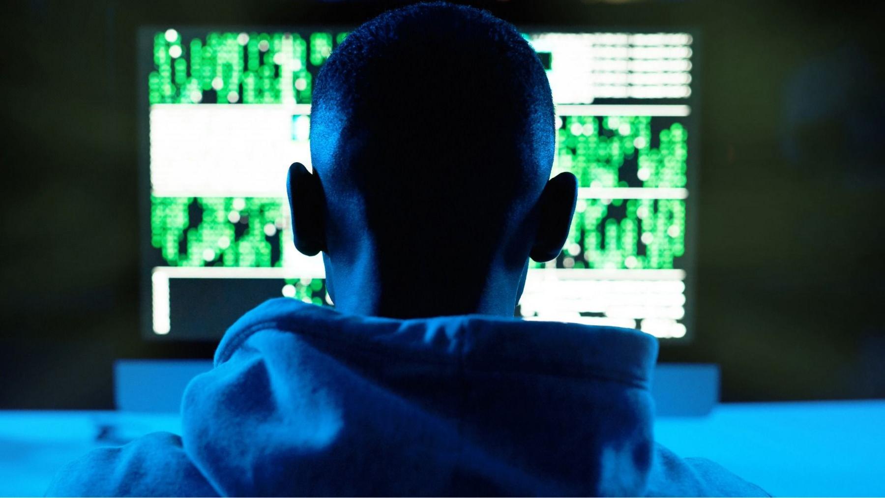58 Arrests in Global Crackdown on West African Cybercrime Networks