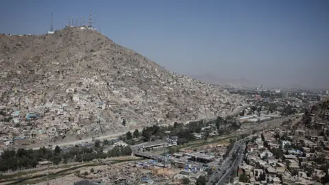 Afghanistan Accuses Pakistan of Violating Sovereign Territory Amid Rising Tensions