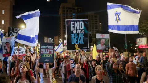 Netanyahu Optimistic About Hostage Release Amid Ongoing Conflict with Hamas