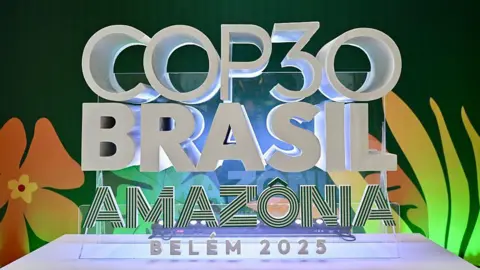 Understanding COP30: The Crucial Climate Summit in Belém, Brazil