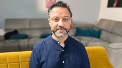 Air India Plane Crash: Sole Survivor Reveals Miraculous Escape and Ongoing Struggles