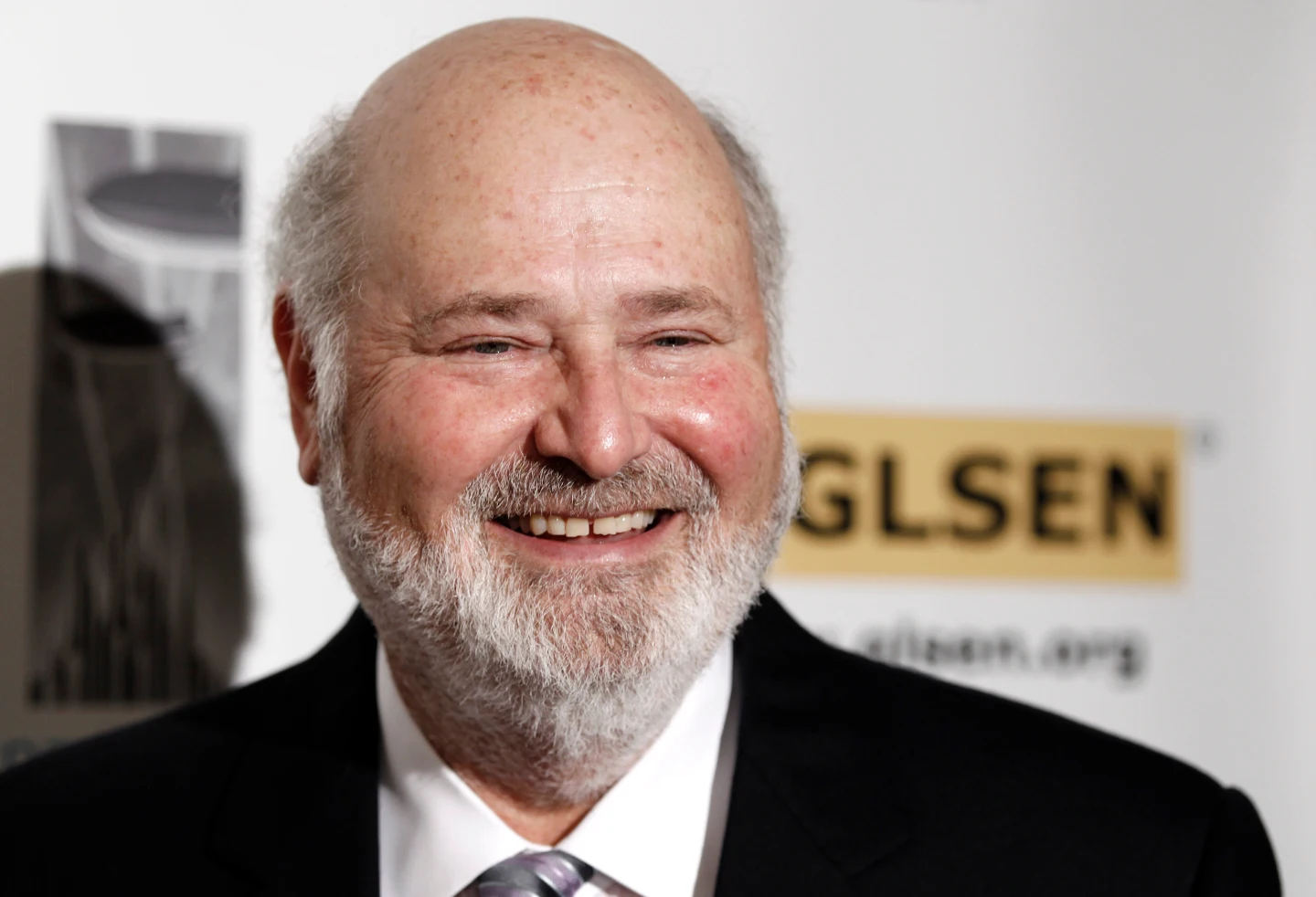 Tragic Deaths of Rob Reiner and Michele Reiner at Los Angeles Home