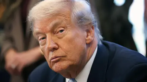 Trump Orders Release of Epstein Files Amid Controversy