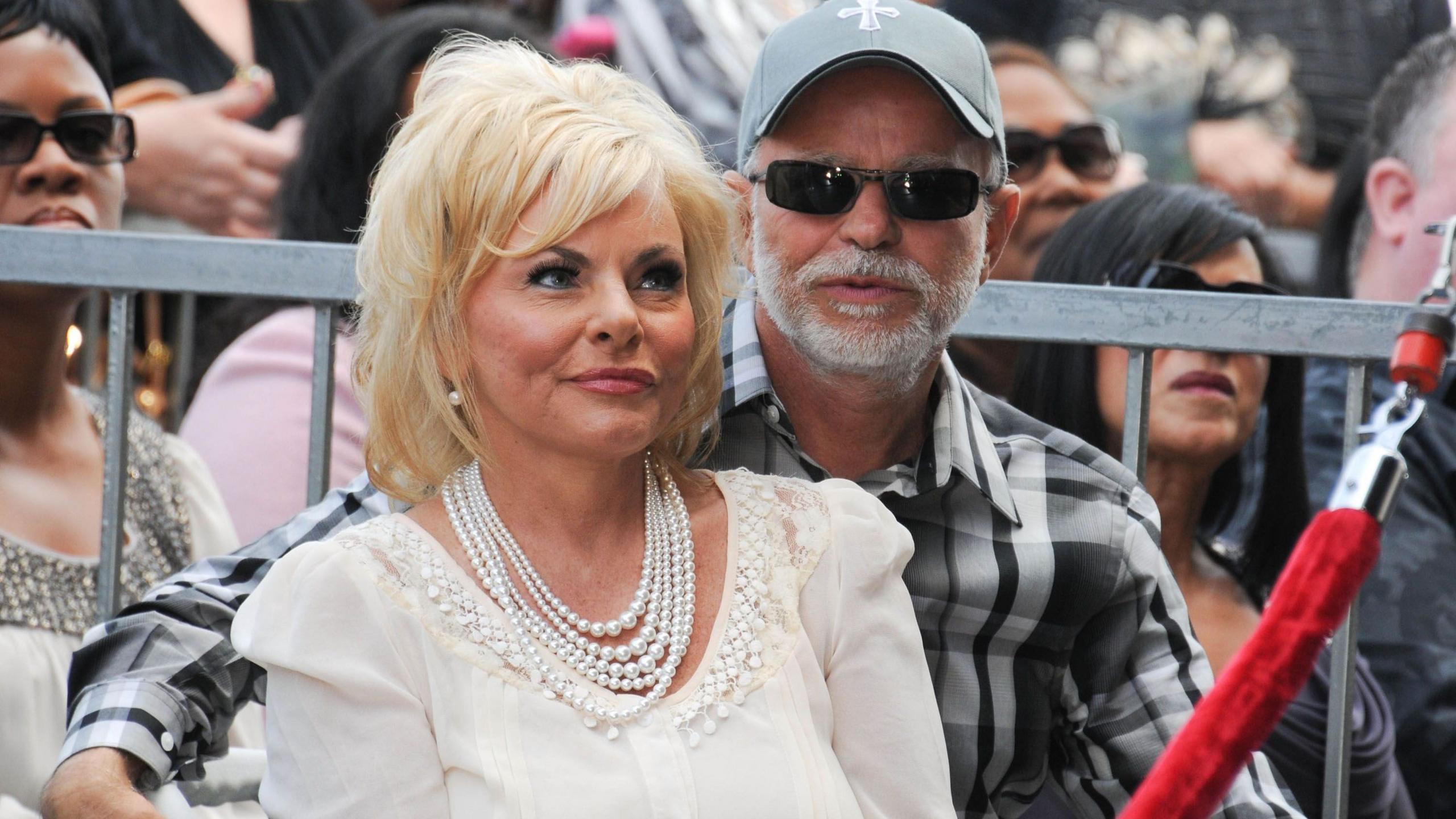 Jim Bakker, Televangelist Who Racked Up Million‑Dollar Empire, Dies at 86