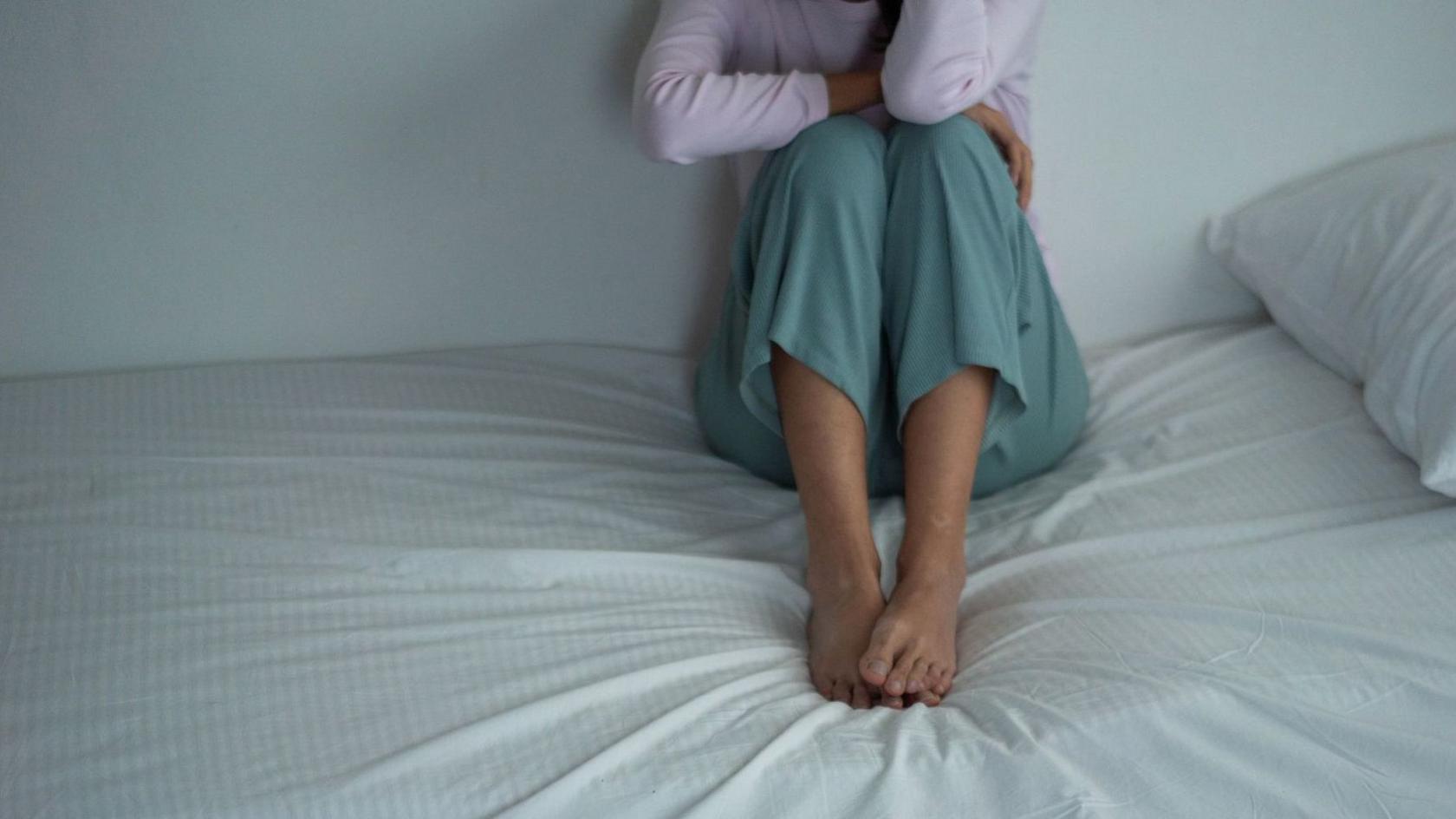 State‑run Care Home Director Sentenced After 15 Years of Abuse