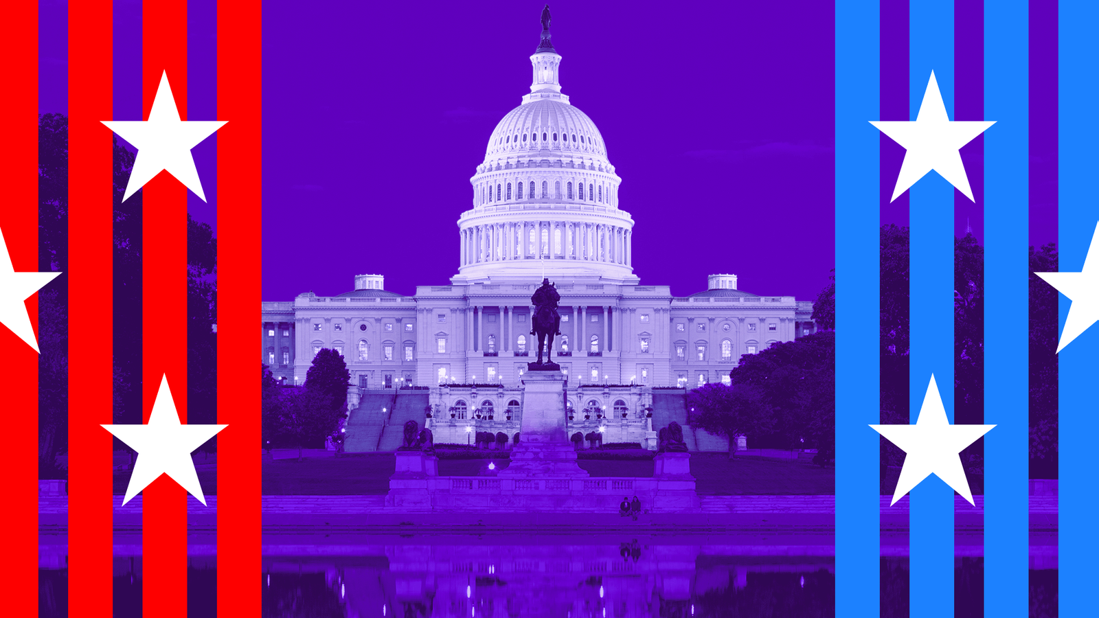 US Midterm 2026: Six Weeks Left for Voters to Shape Trump’s Legacy