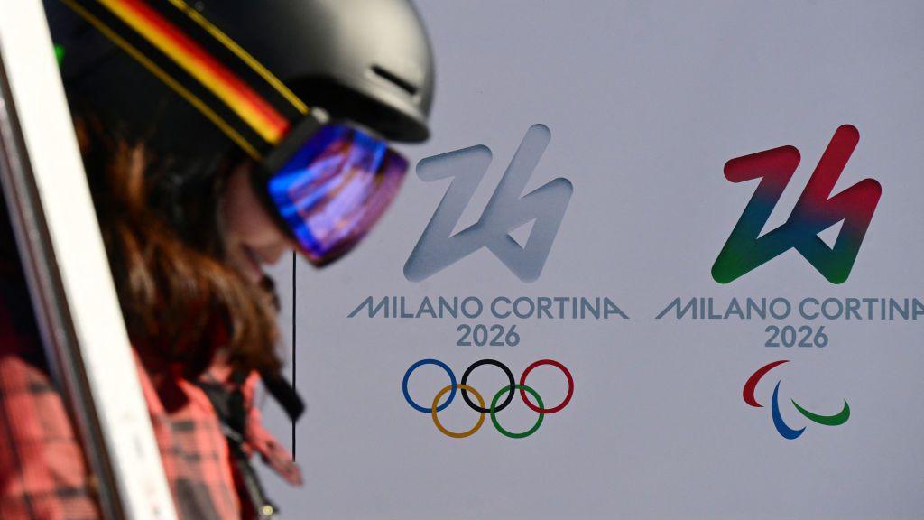 Winter Paralympics Exclude Russian and Belarusian Athletes