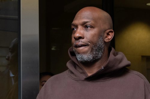 Chauncey Billups Faces Court Over Alleged Poker Scheme Involvement