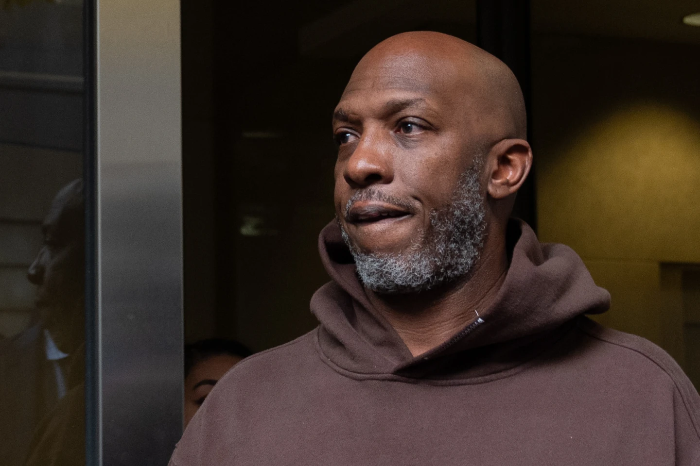 Chauncey Billups Faces Court Over Alleged Poker Scheme Involvement