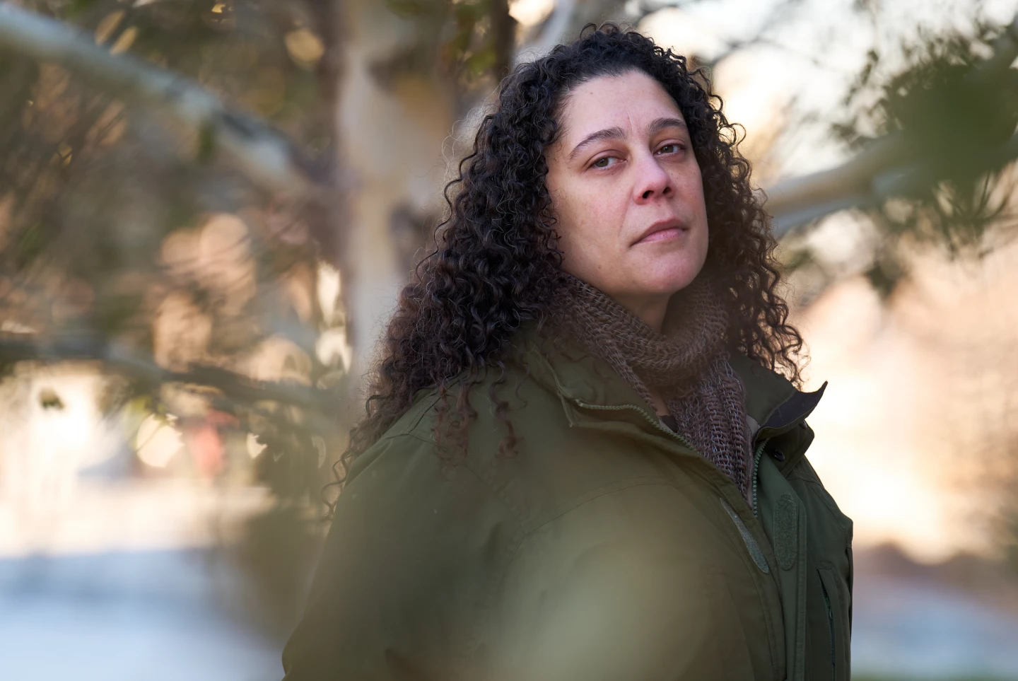 Justice Department Faces Scrutiny as Protest Assault Cases Flounder