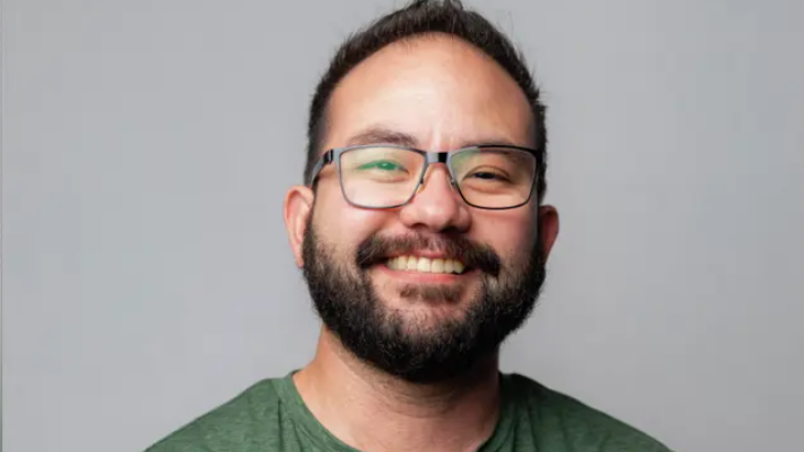 NYT Executive Fatally Shot in California, Police Arrest Parents‑in‑Law