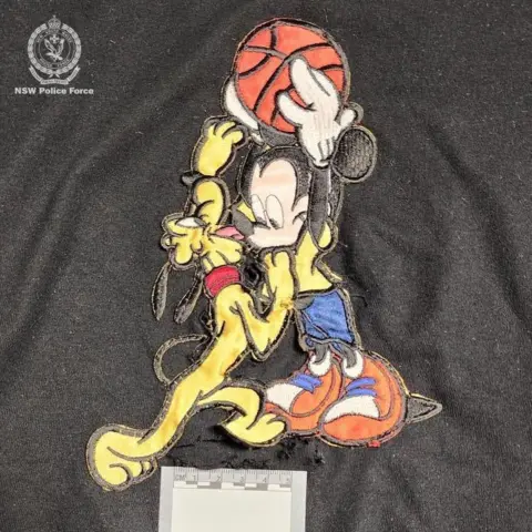 Kazakh Couple Busted for $784,000 Casino Fraud Using Spy Technology