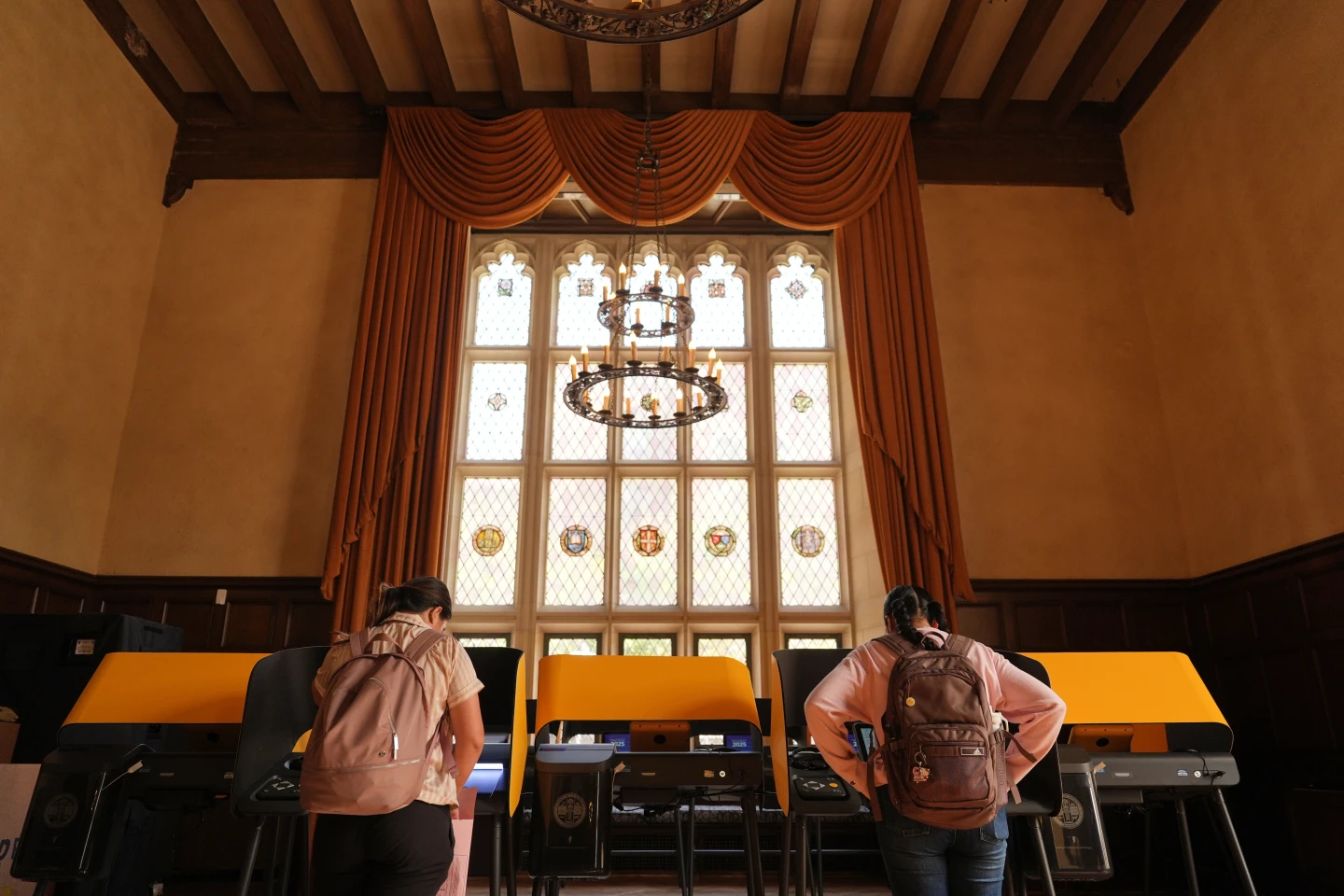 Voter ID Claims by Elon Musk Debunked: A Closer Look