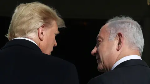 Trump's Diplomatic Breakthrough: Analyzing the Gaza Peace Agreement