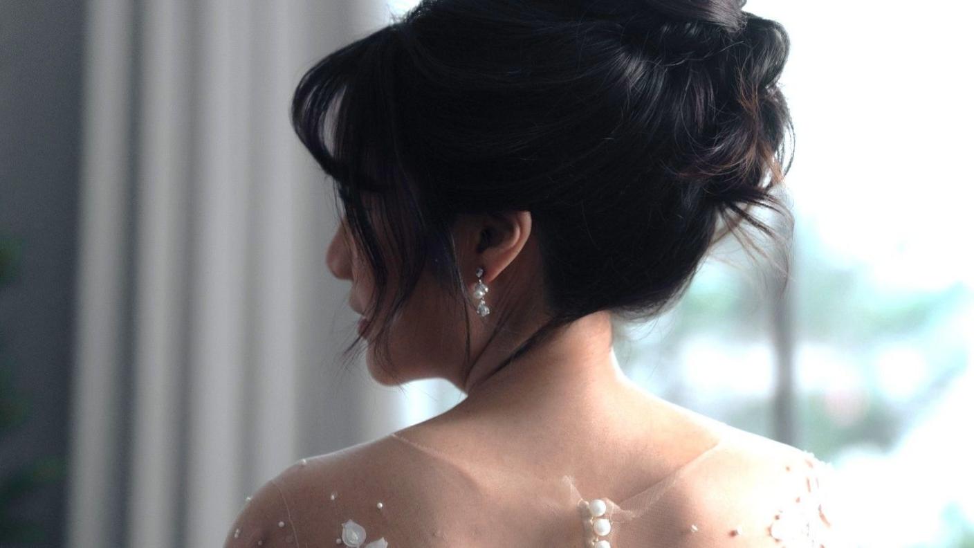 China’s ‘flash‑marriage’ scam: Men scammed by fake brides